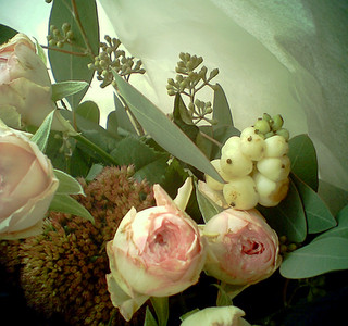 20111001.jpg