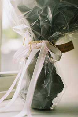 20111007-6.jpg