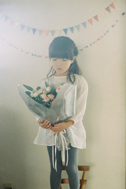 20111007.jpg
