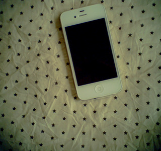 20111015-3.jpg