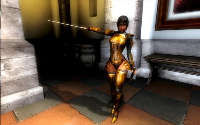 Oblivion 2011-08-22 23-42-23-96