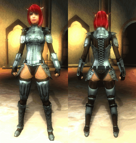 Comparative picture02