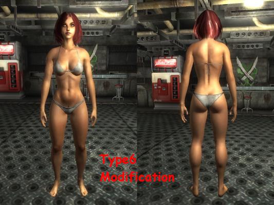 Fallout3 2011-12-04 23-34-55-15