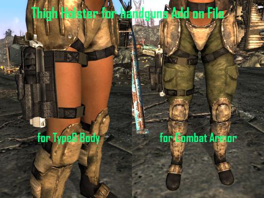 Type6 Combat Armor05