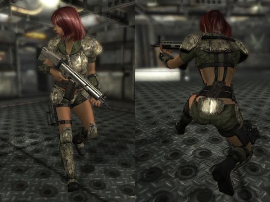 Type6 Combat Armor02