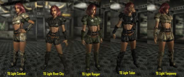 Type6 Combat Armor07