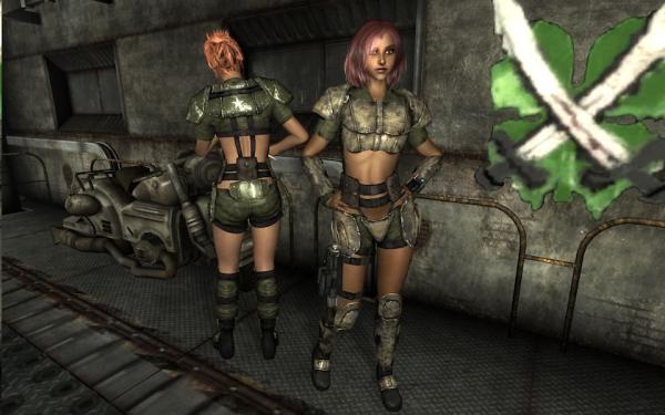 Fallout3 2011-12-06 01-08-31-67