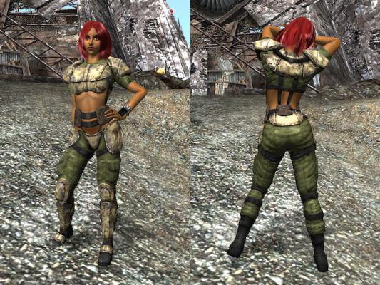 Fallout3 2011-12-04 07-47-46-07