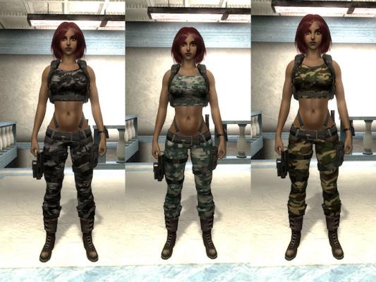 Fallout3 2011-12-08 21-10-24-87