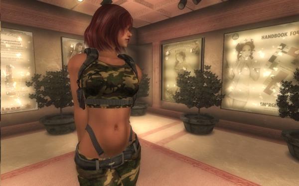 Fallout3 2011-12-08 12-44-41-71
