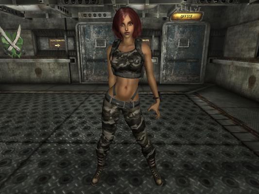Fallout3 2011-12-08 09-14-46-71