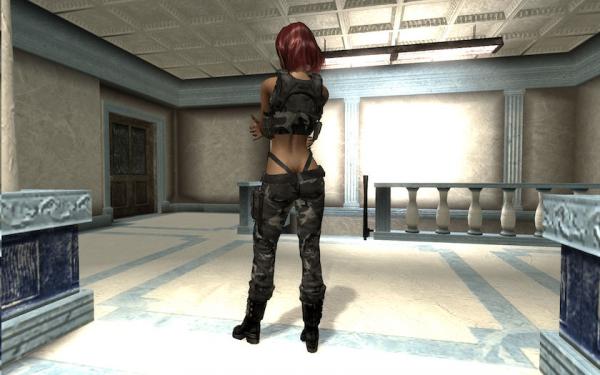 Fallout3 2011-05-19 19-35-47-54