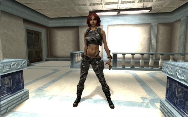 Fallout3 2011-05-19 19-33-37-29