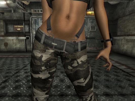 Fallout3 2011-12-08 09-14-58-92