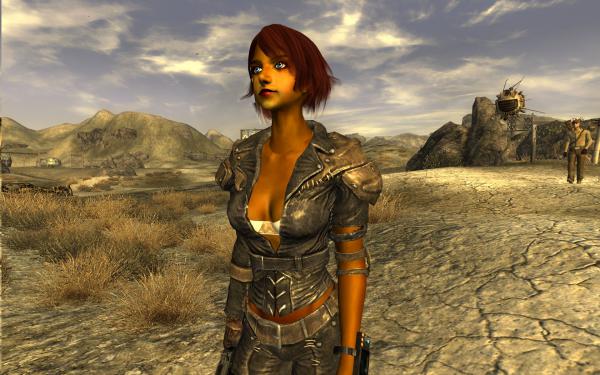FalloutNV 2012-01-05 01-42-03-37