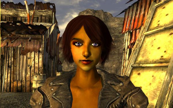 FalloutNV 2012-01-04 22-44-51-35