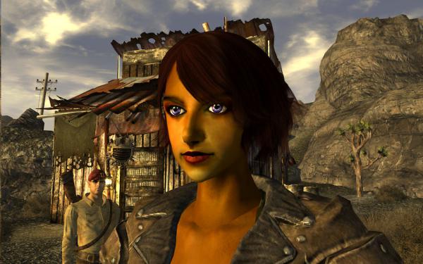 FalloutNV 2012-01-04 22-45-00-00