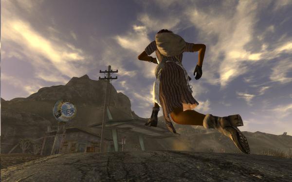 FalloutNV 2012-01-02 09-18-31-28