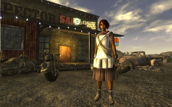 FalloutNV 2012-01-02 09-00-30-53
