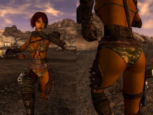 FalloutNV 2012-01-07 01-10-41-23
