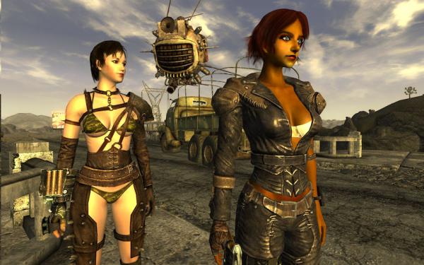 FalloutNV 2012-01-06 23-37-28-32