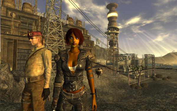 FalloutNV 2012-01-05 06-05-30-46