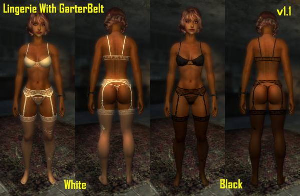 v1.1 Lingerie 01