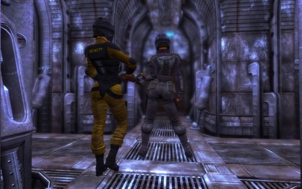 T6M Dead Money Armor 06
