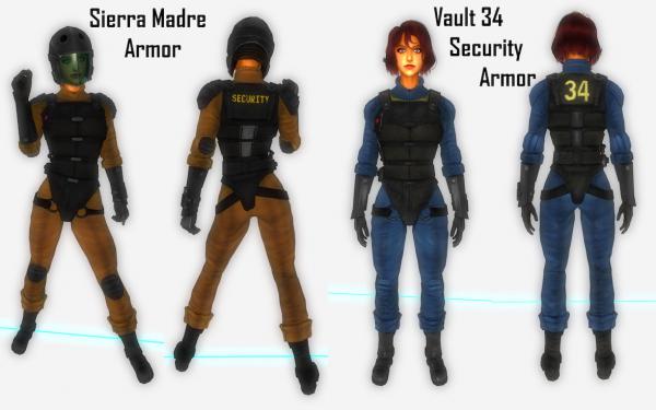 T6M Dead Money Armor 03