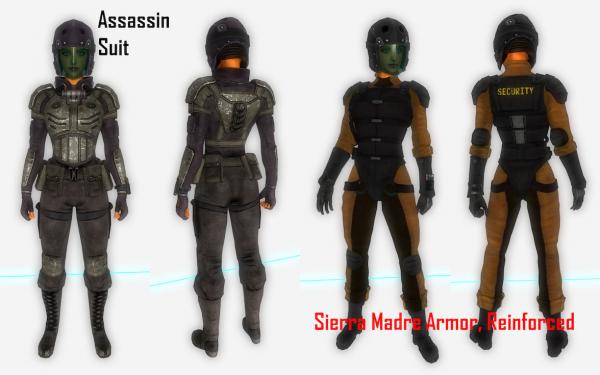 T6M Dead Money Armor 02