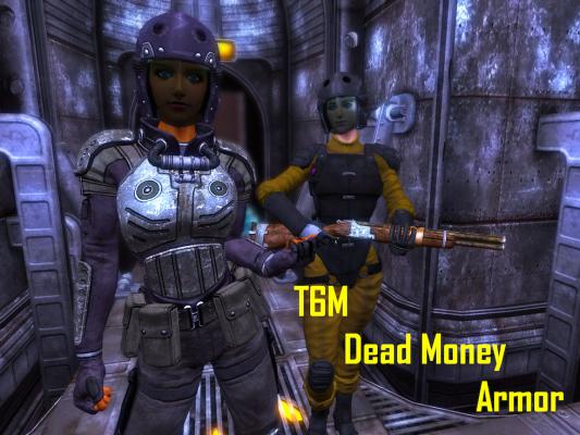 T6M Dead Money Armor 01