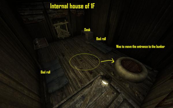 BoS Safe House Improvement 06