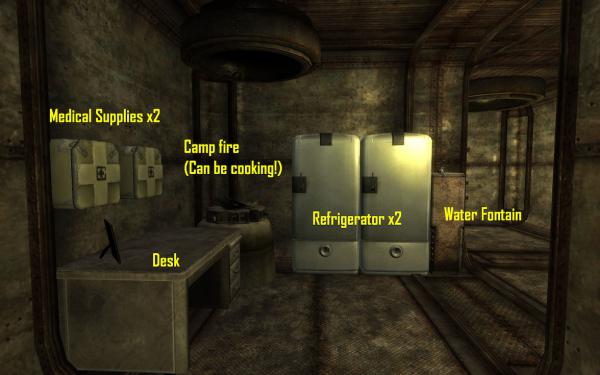BoS Safe House Improvement 05
