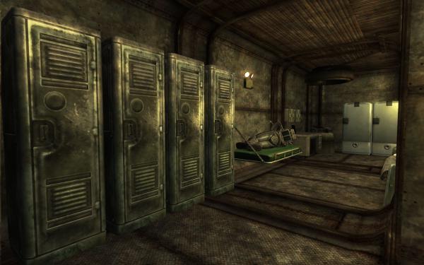 BoS Safe House Improvement 04