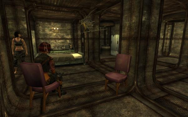 BoS Safe House Improvement 02