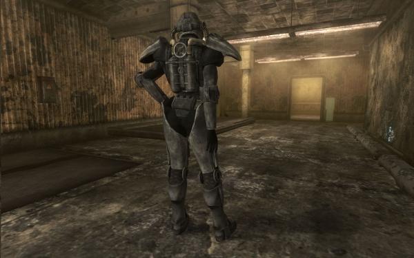Fallout3 2012-02-09 08-25-38-56