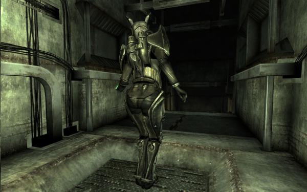 FalloutNV 2012-02-05 21-16-20-51