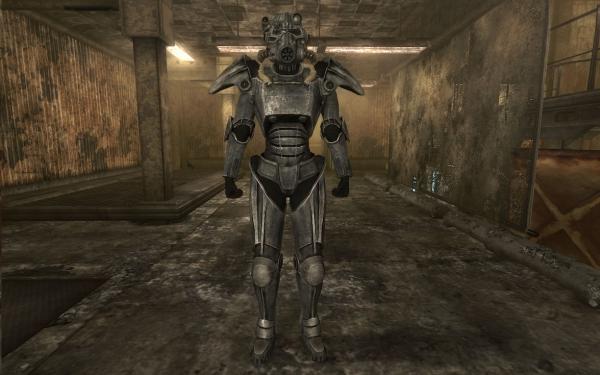 Fallout3 2012-02-09 08-20-42-37