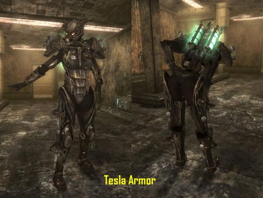 T6M Female Power Armor Replace 05