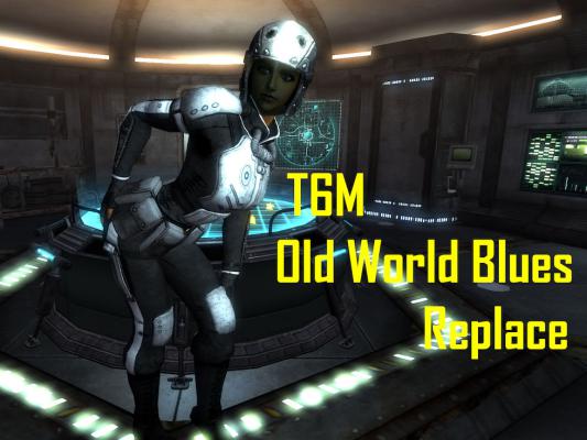 T6M Old World Blues 01