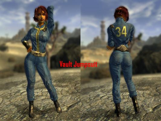 v0_5 02 VaultJumpsuit 01