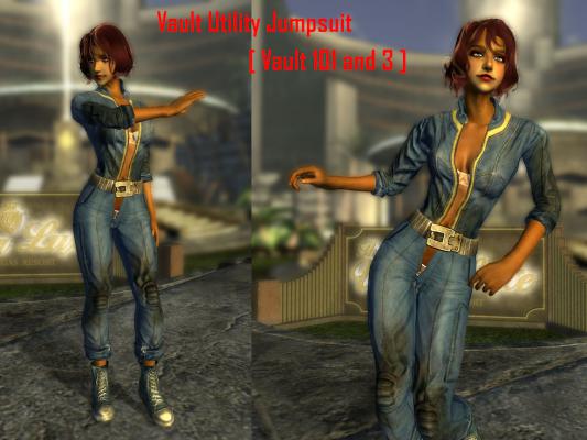 v0_5 07 Vault Utility Jumpsuit