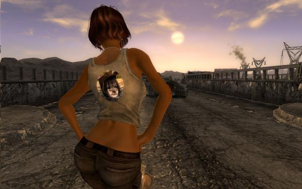FalloutNV 2012-02-22 18-51-49-98