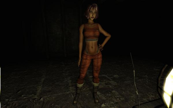 FalloutNV 2012-05-01 12-55-15-73