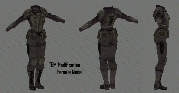 AssasinSuit.gif