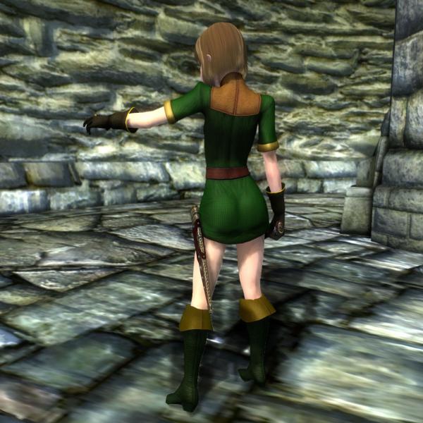 Back.jpg