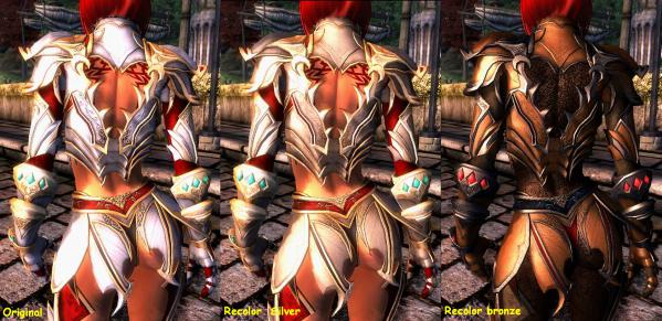 Dynasty_Back_comparison_image.jpg