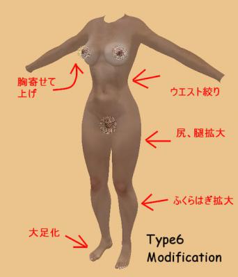Type6MOD.jpg