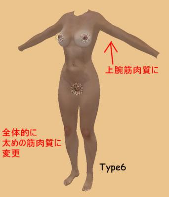 Type6.jpg