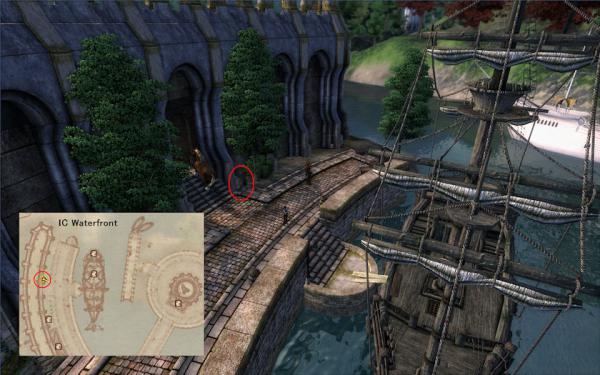location.jpg